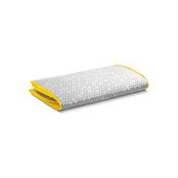 Чехол для гладильной доски Karcher 2.884-969 - фото 14759371