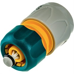 Соединитель RACO ORIGINAL - фото 14759421