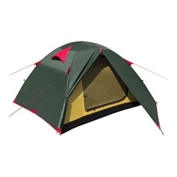 Палатка BTrace Vang 3 - фото 14759469