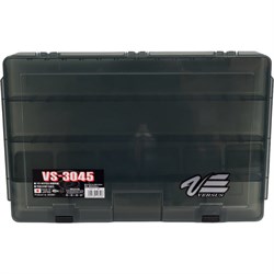 Рыболовная коробка MEIHO Versus VS-3045 - фото 14759500