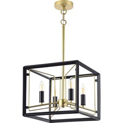 Подвесная люстра Lightstar regolo - фото 14759504