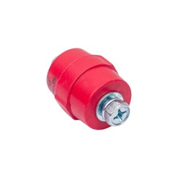 Изолятор EKF SM 35 - фото 14759552