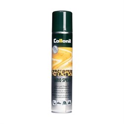 Пропитывающее средство Collonil Vario Spray - фото 14759566