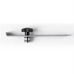 Монтажный зажим GlobalTOOLS KT CL - фото 14759585