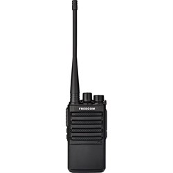Рация Freecom CP-500 New - фото 14759604