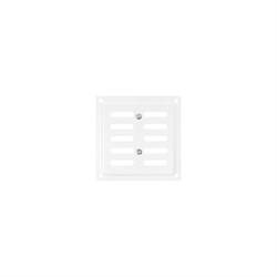 Вентиляционная решетка Домарт 170957 - фото 14759613