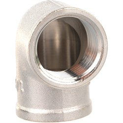 Уголок Terma 06131 L 41912 - фото 14759704