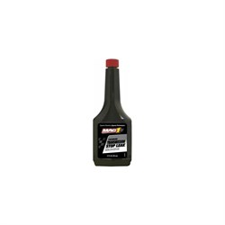 Присадка в АКПП для устранения течи MAG1 Automatic Transmission Fluid with Stop Leak - фото 14759765