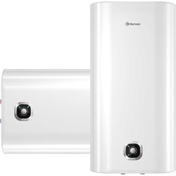 Аккумуляционный электрический бытовой водонагреватель Термекс THERMEX Dream 50 - фото 14759827