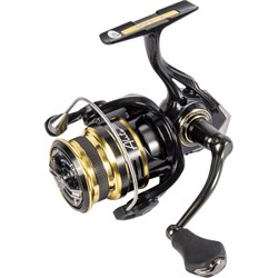 Катушка WFT ALITE CARBON 9 2000FD - фото 14759895