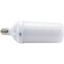 Светодиодная лампа PCCOOLER Mercury - фото 14759897