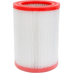 Фильтр Elitech 2310.000400 - фото 14759913