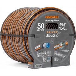 Шланг Daewoo DWH 5127 - фото 14759925