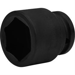 Ударная головка NORGAU N32K-36 - фото 14759986