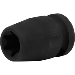 Ударная головка NORGAU N19TXK-E16 - фото 14759989