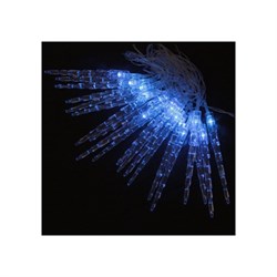 Светодиодная электрогирлянда Волшебная страна LED-I-20-3-B - фото 14760002