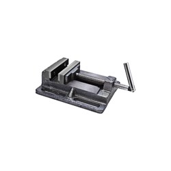 Станочные тиски для сверлильных станков GRIFF Q19A - фото 14760064