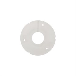 Платформа кронштейна сквозная для камер видеонаблюдения REXANT 28-4004 - фото 14760075