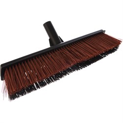 Насадка для метлы FISKARS SolidTM - фото 14760164