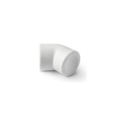 Угольник PRO AQUA PA13514Pb - фото 14760168