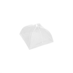 Сетка для защиты продуктов от насекомых Boyscout 61130 - фото 14760230