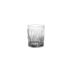 Набор стаканов Bormioli Rocco WIND ACQUA - фото 14760285