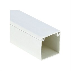 Канал кабельный EKF Plast - фото 14760373