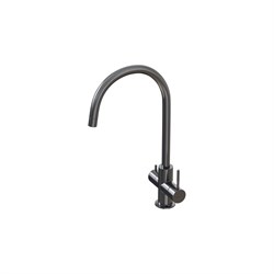 Смеситель для кухни MIXLINE MLSS-03202 - фото 14760445