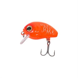 Воблер STRIKE PRO Baby Pro 25 - фото 14760459