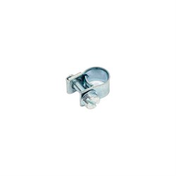 Хомут KORUDA KR-H54888 - фото 14760480