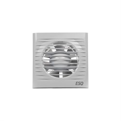Осевой вытяжной вентилятор ESQ fly v 100 - фото 14760516