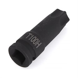 Головка для фазорегуляторов Mercedes M271 Car-tool CT-A1436 - фото 14760665