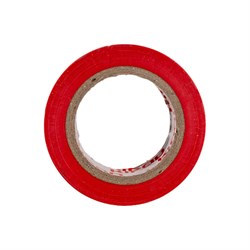 Изоляционная лента kipod 006510002 - фото 14760837