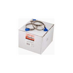 Хомут NOVOCRAFT 123-09W070 - фото 14760894
