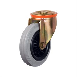 Колесо EMES EZ04MKRG160 - фото 14760956
