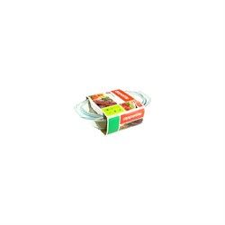 Стеклянная утятница appetite PL18 - фото 14761130