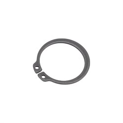 Стопорное кольцо BTI DIN 471 - фото 14761159