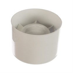 Вентилятор Dospel EURO 2 - фото 14761163