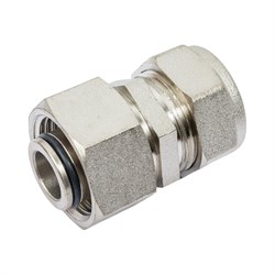 Муфта Stahlmann 2217155 - фото 14761237