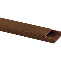 Кабель-канал ЭРА Б0031161 - фото 14761278