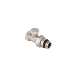 Прямой настроечный клапан VALTEC VT.020.NR.04 - фото 14761348