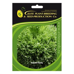Семена ELITE PLANT-BREEDING & SEED PRODUCTION Co. ЭС мини - фото 14761354
