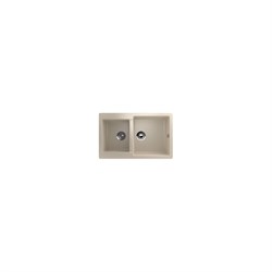Кухонная мойка Ulgran U-505 - фото 14761415