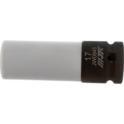 Головка для снятия/установки секреток для MERCEDES BENZ JTC JW0945 - фото 14761614