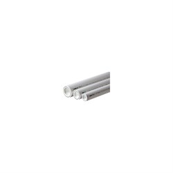 Труба pp-fiber VALTEC VTp.700.FB25.63 - фото 14761618