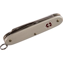 Швейцарский нож VICTORINOX Pioneer - фото 14761640