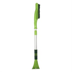 Щетка для снега Nova Bright Li-Sa - фото 14761773