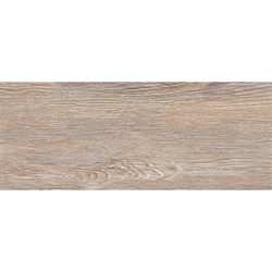 Плитка Azori Ceramica Calacatta ivori wood, 20.1x50.5 см - фото 14761838