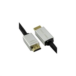 Видео кабель Eagle Cable Deluxe II - фото 14761895