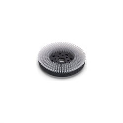Размывочная щетка Numatic 606151 - фото 14761901